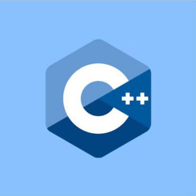 C++ Language