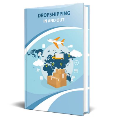 Dropship In And Out