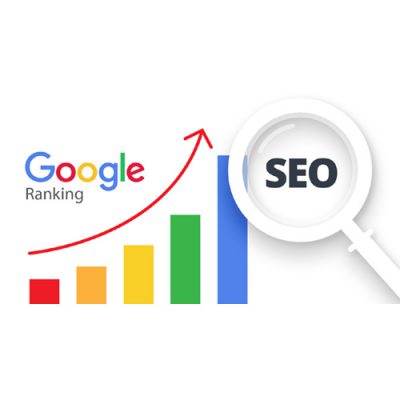 Google SEO