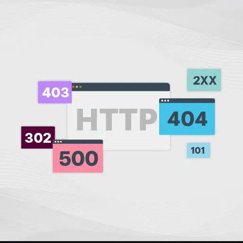 Http Status Codes