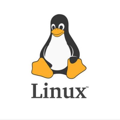 Linux Command